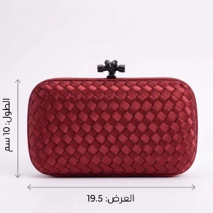 بوتيقا كلاتش احمر