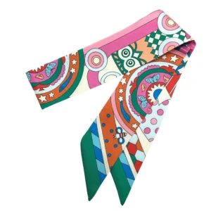 سكراف TAHH-07