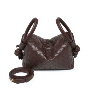 https://rosyian.com/?post_type=product&p=14858&preview=true